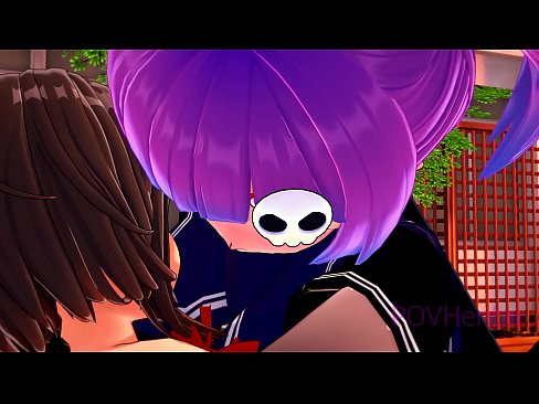 ❤️ Monster gadis Arachne. Super porno di id.filmepornonline.ru ❤