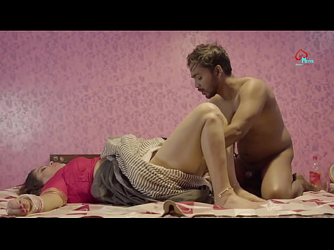 ❤️ web series: i love you Daadi Dia mengajarinya cara berhubungan seks dengan seorang gadis !!! Super porno di id.filmepornonline.ru ❤