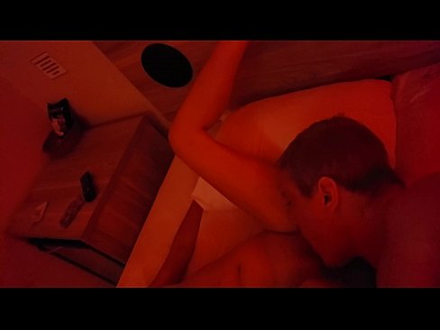 ❤️ Menjilati vaginaku yang basah. Super porno di id.filmepornonline.ru ❤
