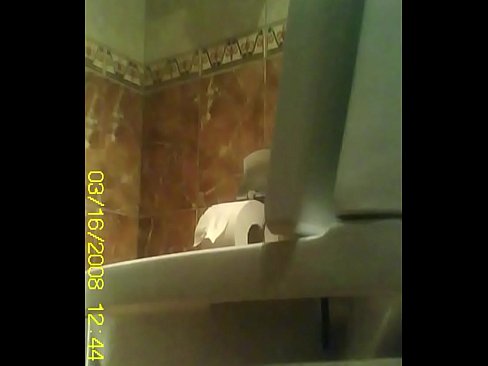 ❤️ Begitulah kehidupan dilahirkan. Wankers tidak ingin melihat! Baru nyoba minicam. Super porno di id.filmepornonline.ru ❤