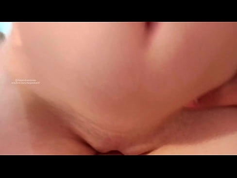 ❤️ Tidur di kamar kakakku dan begitulah aku terbangun Super porno di id.filmepornonline.ru ❤