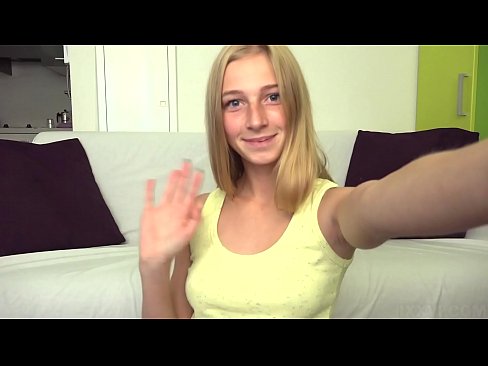 ❤️ Ketika saya bosan saya malas masturbasi vagina merah muda saya Super porno di id.filmepornonline.ru ❤