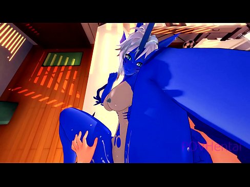 ❤️ Monster Gadis Ikan Setan Super porno di id.filmepornonline.ru ❤