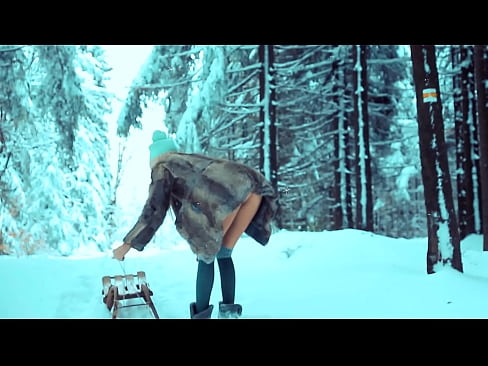 ❤️ Porno musik Tahun Baru - Seks dengan musik Tahun Baru 2021 Super porno di id.filmepornonline.ru ❤