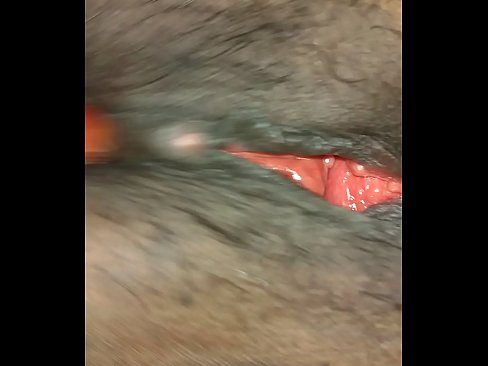 ❤️ menyebar saya lemak pukas membuatnya muncrat Super porno di id.filmepornonline.ru ❤