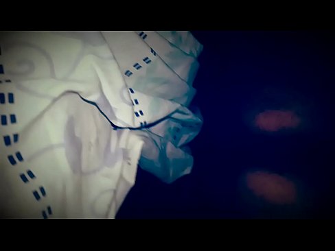 ❤️ Vagina eksklusif saya! Istri terbaik yang pernah ada! Super porno di id.filmepornonline.ru ❤