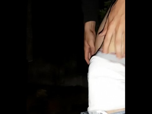❤️ Tetangga saya melompat ke dinding karantina saya Super porno di id.filmepornonline.ru ❤