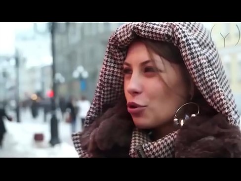 ❤️ Mengajarkan pelajaran seks film, teknik dan pose untuk orgasme wanita, cara berhubungan seks dengan benar, pijat erotis, pelatihan muncrat Super porno di id.filmepornonline.ru ❤