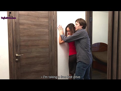 ❤️ Realtor seksi seksi secara sensual menyentak vagina dan keparatnya saat menjual apartemennya - Krempai Super porno di id.filmepornonline.ru ❤