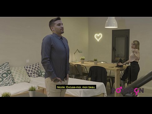 ❤️ PORNBCN 4K Satu wanita dewasa dengan payudara besar ingin menjadi anal kacau gigolo muda dengan kontol besar blowjob amortisme keras fuck pekerjaan tangan gaya anjing vagina menjilat orgasme subtitle bahasa Prancis Super porno di id.filmepornonline.ru ❤