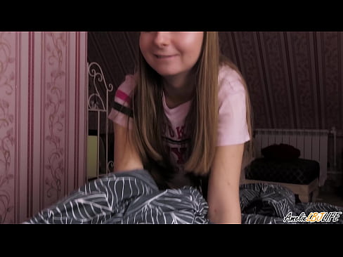 ❤️ Blondie Mengisap BFF-nya Dalam-dalam dan Mendapat Cum Di Mulutnya Super porno di id.filmepornonline.ru ❤