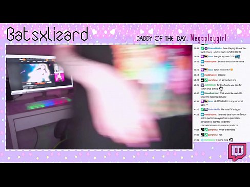 ❤️ GAMER LUPA MATIKAN STREAM DAN SQUIRTED LIVE ON AIR Super porno di id.filmepornonline.ru ❤
