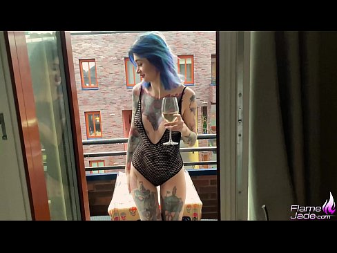 ❤️ Gadis Hebat Mengisap dengan Tegukan dan Bercinta dengan Penuh Semangat Di Bawah Langit Terbuka Super porno di id.filmepornonline.ru ❤